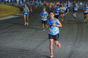 BIB: 10168
                            <button type="button" onclick="openModal(23058671)" class="btn btn-primary btn-sm float-right btn-popup" data-toggle="modal" data-target=".modal-high-quality">
                        <i class="fas fa-shopping-cart"></i> Add to Cart
                    </button>
                                            <button type="button" onclick="isThisMe(23058671, true)" class="btn btn-success btn-sm float-right btn-popup btn-isme hidden" data-toggle="tooltip" data-placement="bottom" title="นี่คือรูปของคุณใช่ไหม คลิกที่นี่เพื่อเอาเข้าอัลบั้ม">
                        <i class="fas fa-plus"></i> Add to album
                    </button>
                    <button type="button" onclick="isThisMe(23058671, false)" class="btn btn-warning btn-sm float-right btn-popup btn-isnotme hidden">
                        <i class="fas fa-ban"></i> Remove from album
                    </button>